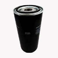 5 علامات شائعة تدل على انسداد فلتر زيت ضاغط الهواء يجب ألا تتجاهلها