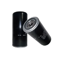 مرشحات زيت ضاغط الهواء 101: كيف تعمل وسبب أهميتها