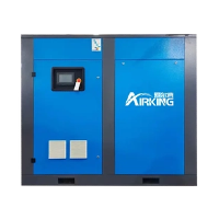 اختيار ضاغط الهواء المناسب للاستخدام المنزلي والصناعي