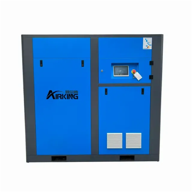 ضاغط الهواء