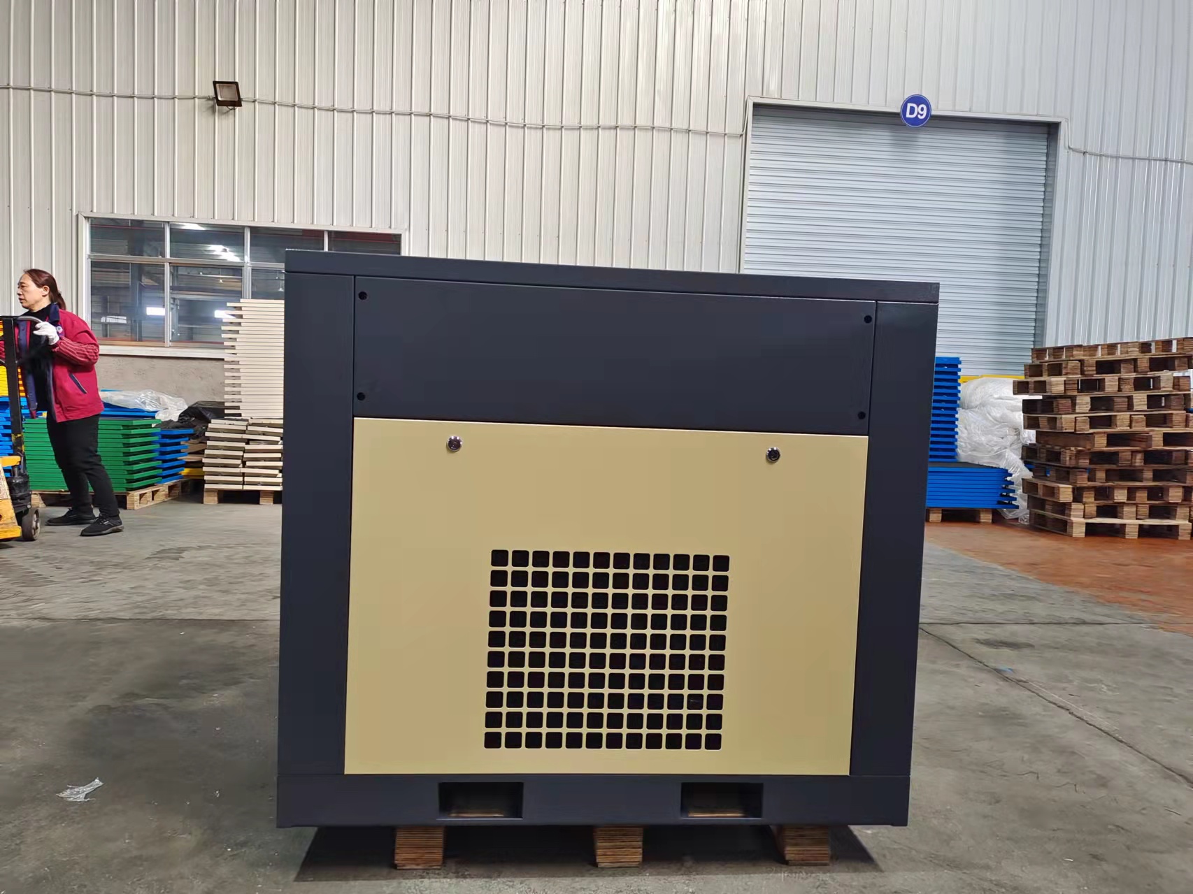 图片 _20220328160401