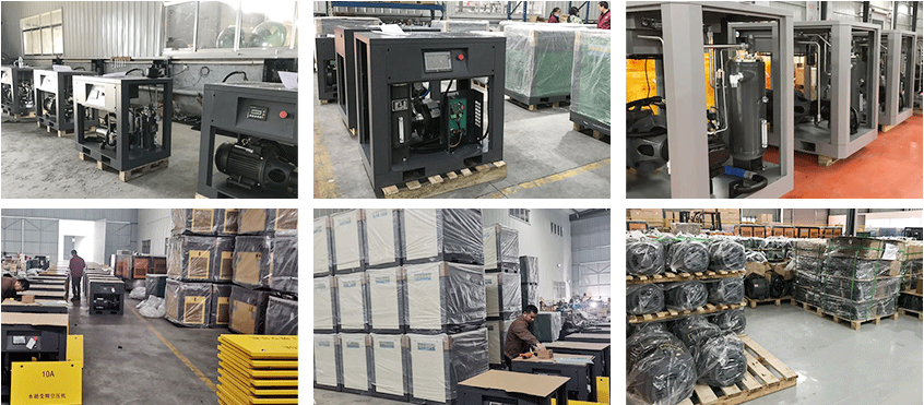 屏幕 截图 2022-05-30 161322