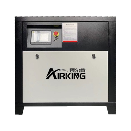 كيفية ضبط مفتاح الضغط على ضاغط الهواء