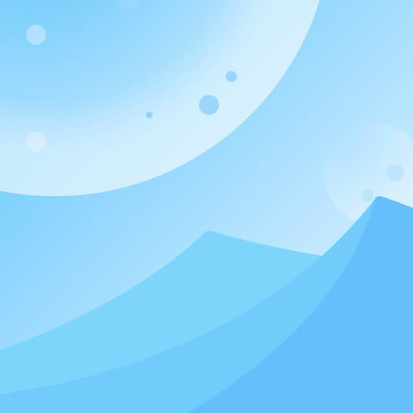 كيفية تقليل تكلفة الطاقة لضاغط الهواء؟