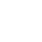 NH-75 10m3 / min 220V 50HZ الثلاجة بدون حرارة الامتزاز مجفف الهواء مجفف الهواء المجفف